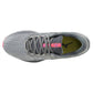 Mizuno - Women Wave Rider 27 Running Shoes - Wide