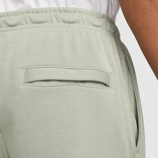 Nike - Shorts Masculino Club French Terry Flow