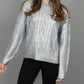 Rd International - Rowayne Sweater