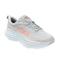 Hoka - Women's Bondi 8 Running Sneakers