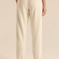Z Supply - Unwind Reverse Fleece Jogger