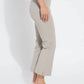 Lysse - Amanda Bootcut Crop Pant