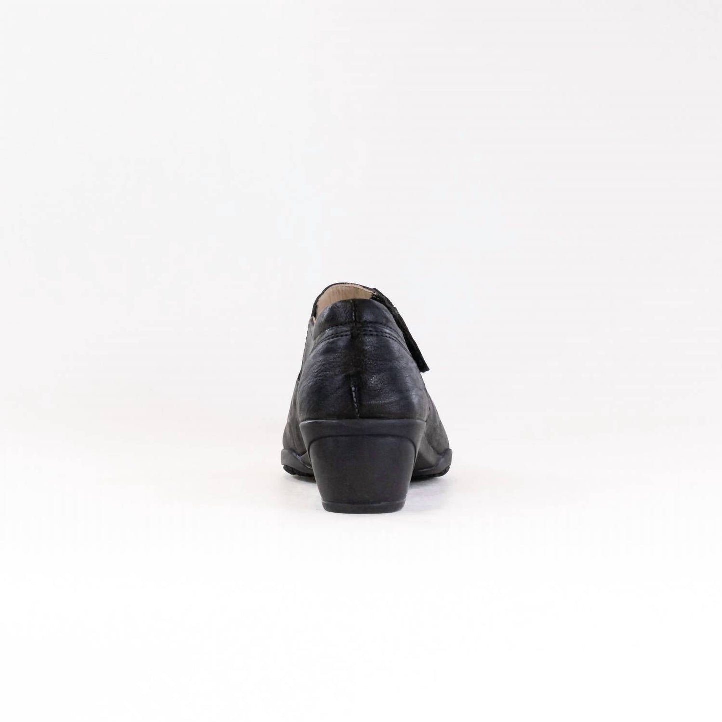 Fidelio - Women's Hallux Grace 265102 Boot