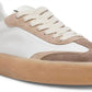 Steve Madden - Women's Tux Sneaker