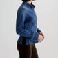 Ag Jeans - Cheryl Denim Shirt