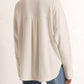 Z Supply - ALL DAY KNIT JACKET