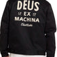 Deus Ex Machina - Men's Workwear Jacket 2.0