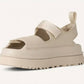 Ugg - Women's Goldenglow Sandals