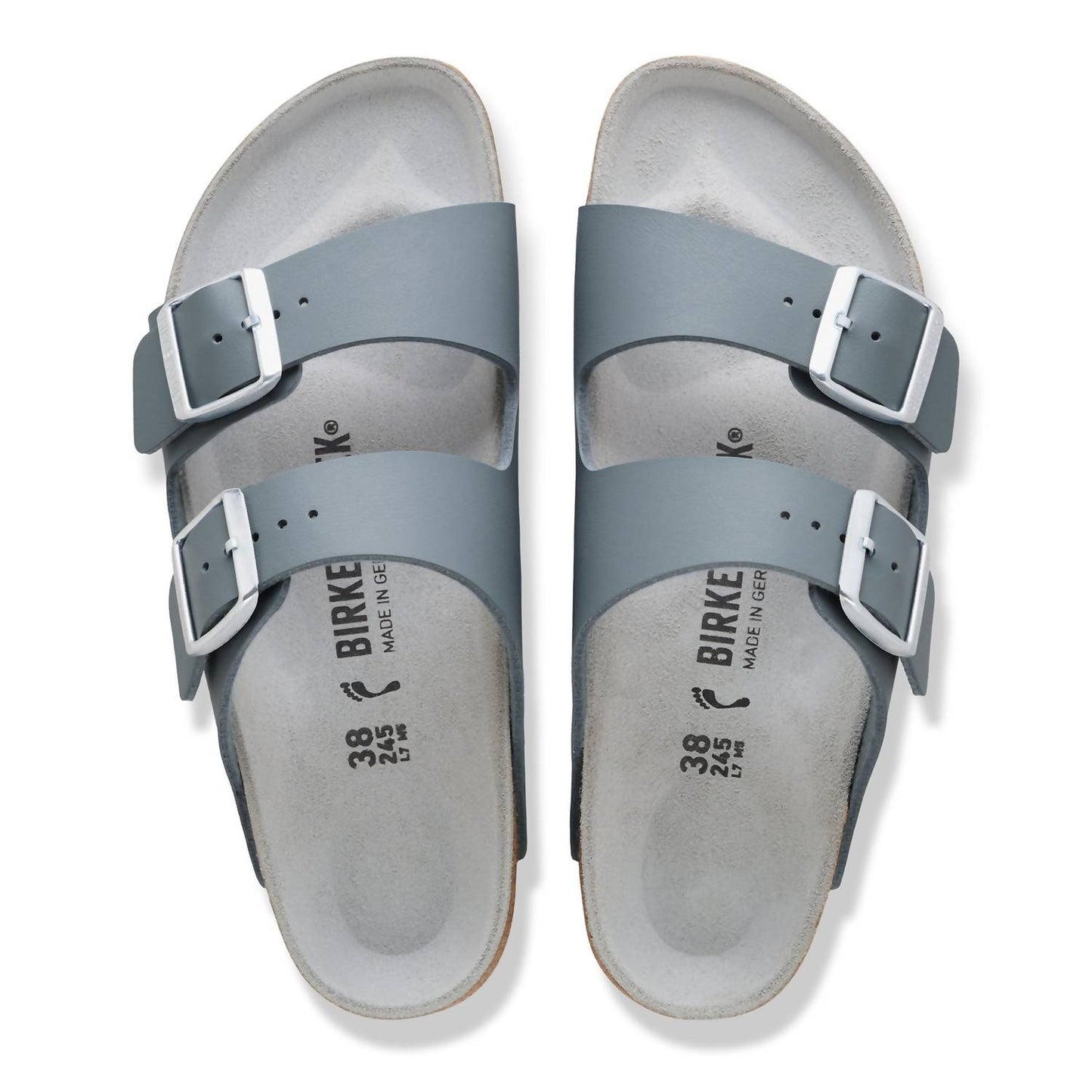 Birkenstock - Women's Arizona Sandals