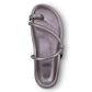 Chocolat Blu - Women Zina Sandal