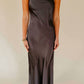 Steve Madden - Lara Maxi Dress