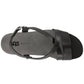 Sas - NOUVEAU SANDAL - WIDE