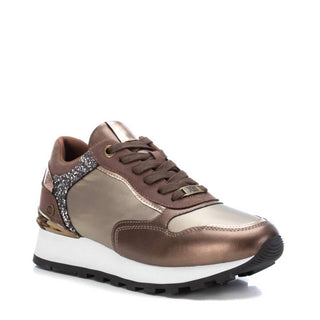 Xti - Tênis Casual Feminino