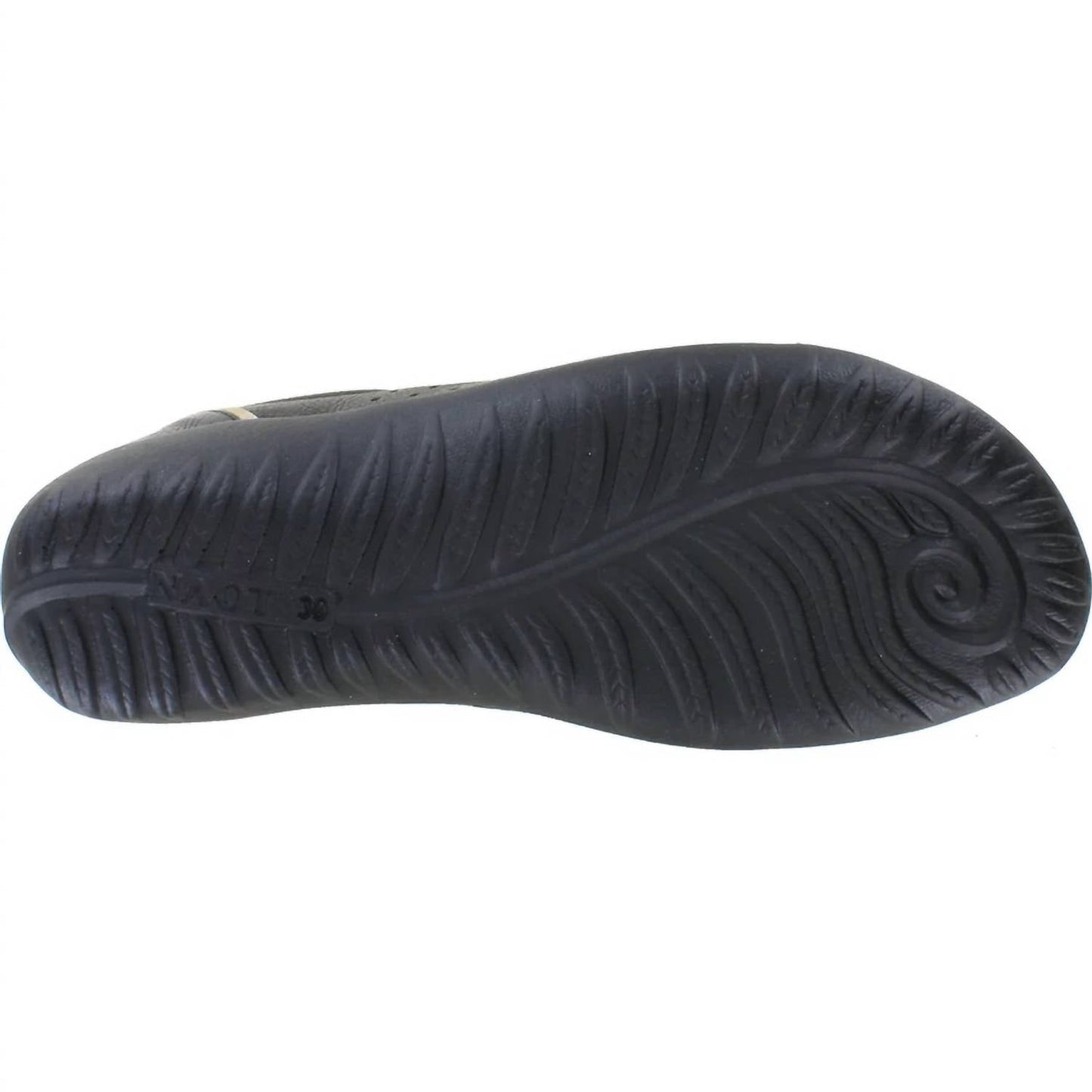 Naot - Women's Moko Shoe