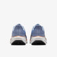 Nike - Women's Pegasus 41 Shoes