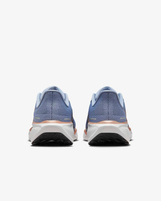 Nike - Tênis Feminino Pegasus 41