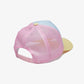 Wyeth - Britt Hat