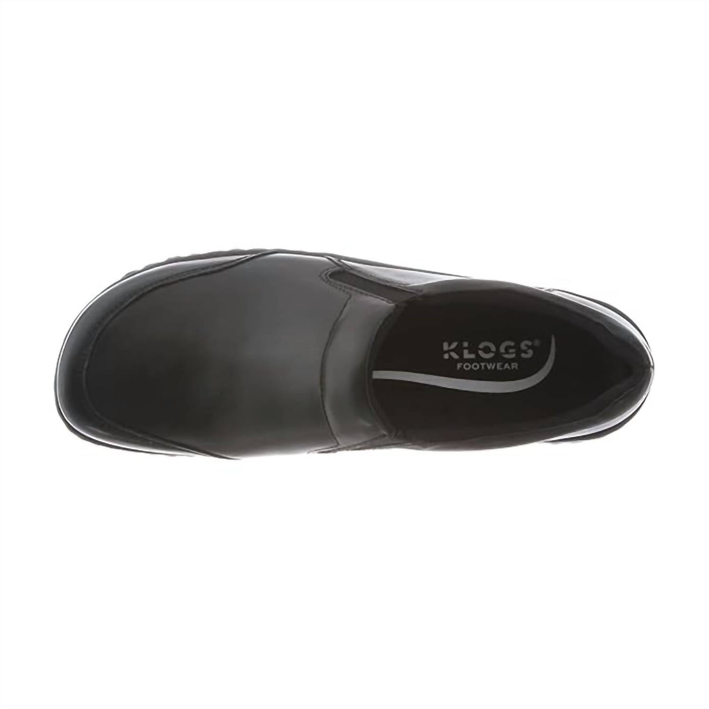 Klogs Footwear - Men's Arbor Clog