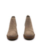 Sorel - Women's Evie II Chelsea Omega Boots