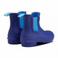 Hunter - Women's Original Chelsea Rain Boot