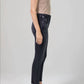 Citizens Of Humanity - Ella Mid-Rise