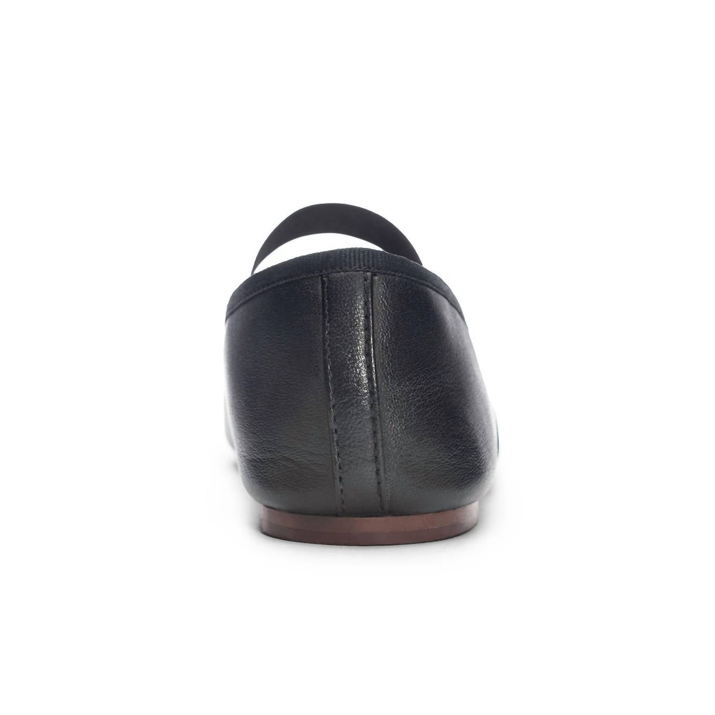 Chinese Laundry - Women's Audrey Ballet Flat