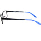 Carrera - Men's Ca9911 Eyeglasses