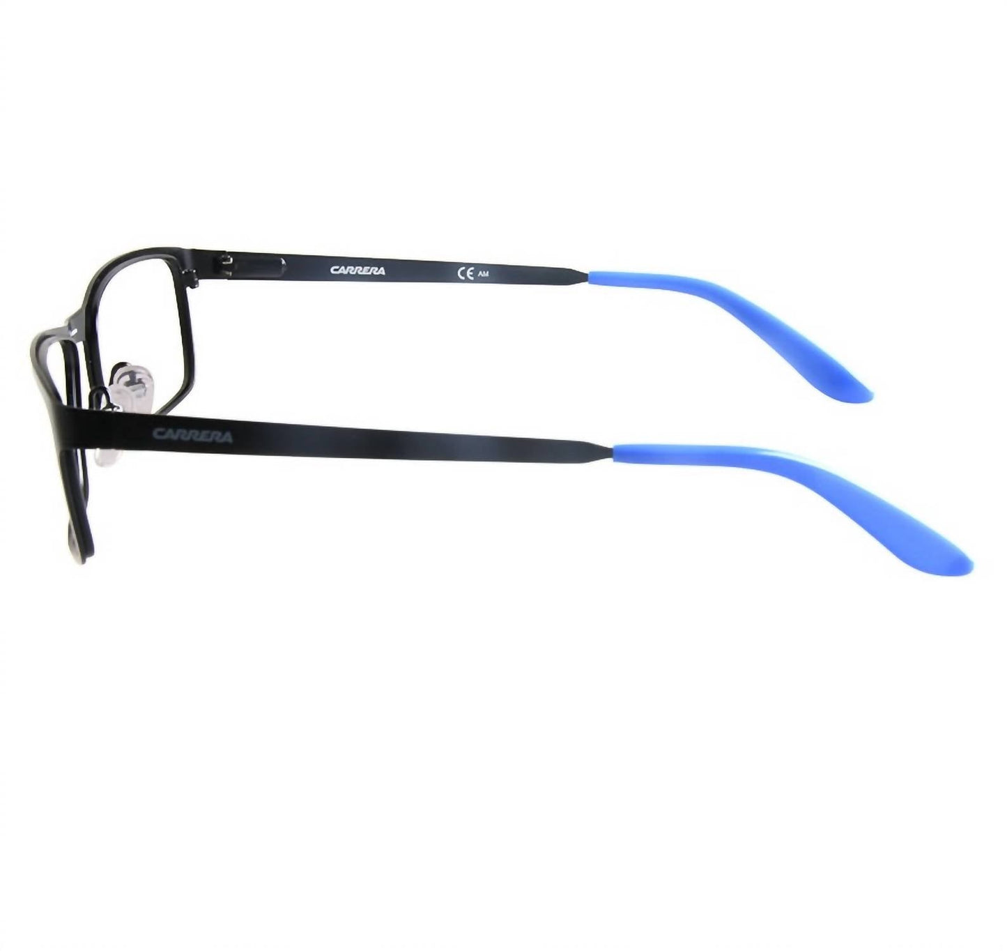 Carrera - Men's Ca9911 Eyeglasses
