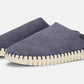 Ilse Jacobsen - Women's Slip On Espadrille Flats