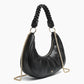 Like Dreams - Women's Nova Convertible Vegan Shoulder Bag