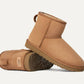 Ugg - Bota Feminina Classic Mini II