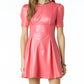 Tart Collections - Umiko Dress