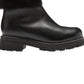 La Canadienne - Women's Abba Basic Booties