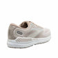 Brooks - Women's Ariel GTS 23' Shoes