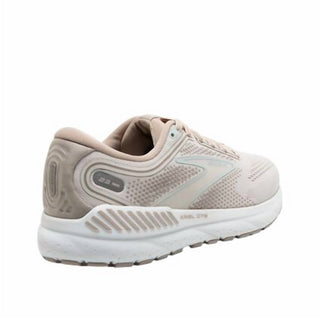 Brooks - Tênis Feminino Ariel GTS 23'