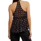 free-people-fearless-knit-tank-2