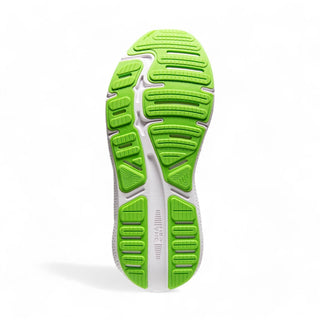 Brooks - Tênis de corrida Ghost Max masculino