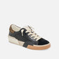 Dolce Vita - Women's Zina Plush Sneaker