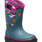 Bogs - Girl's Classic Pegasus Boots