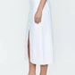Pistola - Alice Midi Skirt