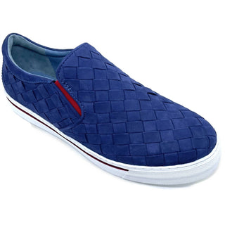 Robert Zur - Mocassim James 13 Masculino