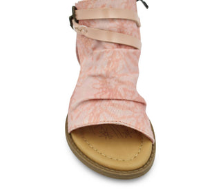 Blowfish - Kid's Blumoon Sandal