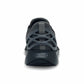 Kizik - Men's Athens Walking Shoe