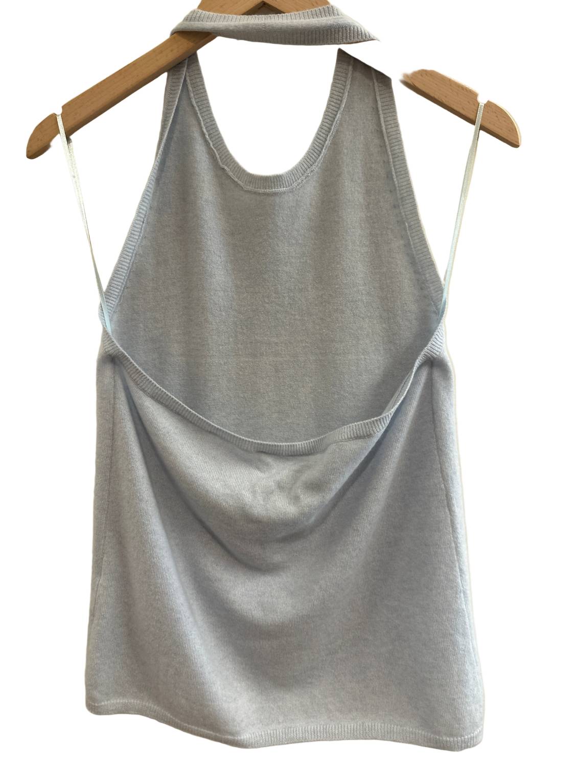 Lisa Yang - Women's Florencia Top