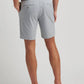 Peter Millar - Surge Performance Short