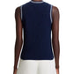 525 America - Zoey Cable Demi Tank