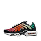 Nike - Women's Air Max Plus Sneakers