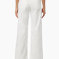 Joe'S Jeans - Lou Low Rise Wide Leg Jeans