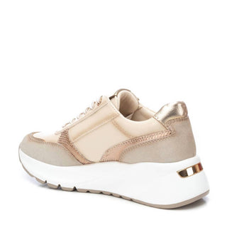 Xti - Tênis Casual Feminino