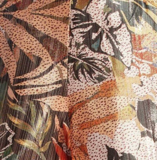 Eva Franco - Calça Hepburn